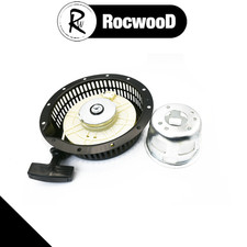 Recoil Starter Assembly Suits