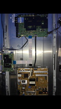 Samsung ue48h8000stxxu set - , ue48h8000stxxu,