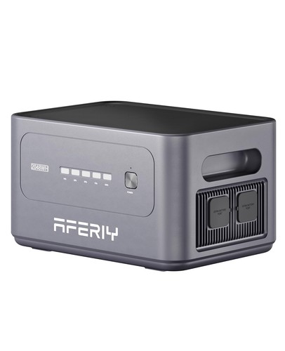 Aferiy p280 expansion - p280-b,