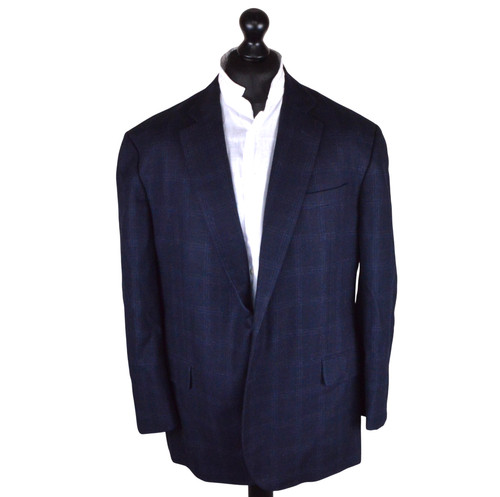 Brooks brothers 1818 - brooks,