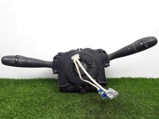 96628729XT - 12275805