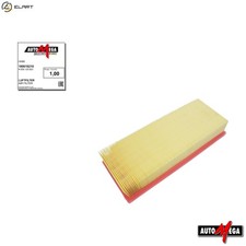 AIR FILTER 180018210 FOR VW