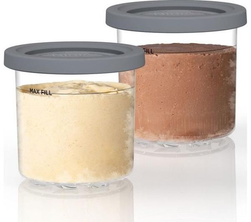 Ninja ice cream maker - ninja,
