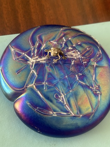 John ditchfield glasform - ditchfield,