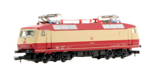 Marklin gauge 8853 br - 8853,