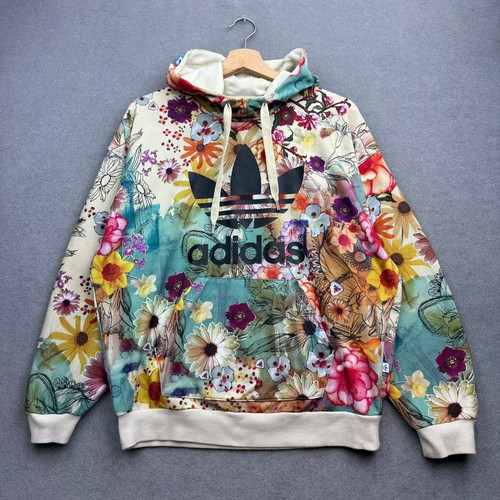 Adidas farm rio hoodie - adidas,