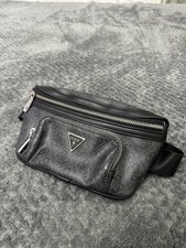 Milano smart logo - smart, bag