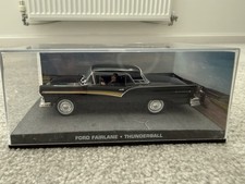 James bond car collection - bond,