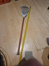 Lacrosse Stick Trinity 37" Long