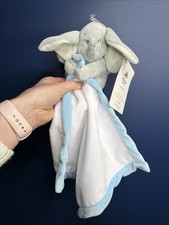 Disney Store Dumbo Elephant