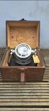 Ferodo Tapley Brake Test Meter
