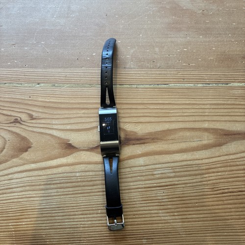 Fitbit charge fitness - fitbit, 2