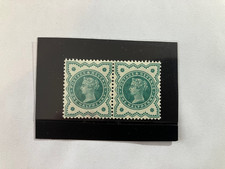 Queen victoria one halfpenny - queen,