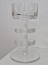 Wedgewood Sheringham glass
