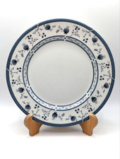 Royal Doulton Cambridge 9"