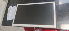 Samsung UE27D5010NW 27" White