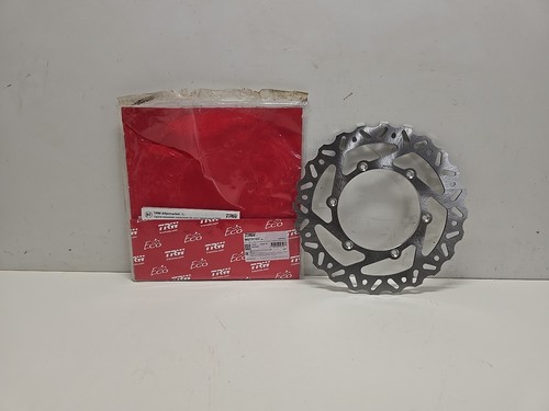 Yamaha yz125 250 2001 - yamaha, 2001-18