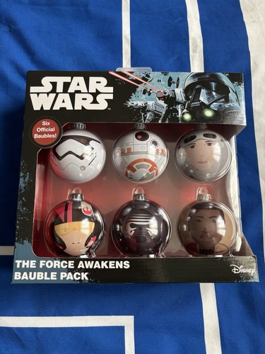 Star wars the force - wars,