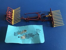 Vintage Britains Farm 1:32