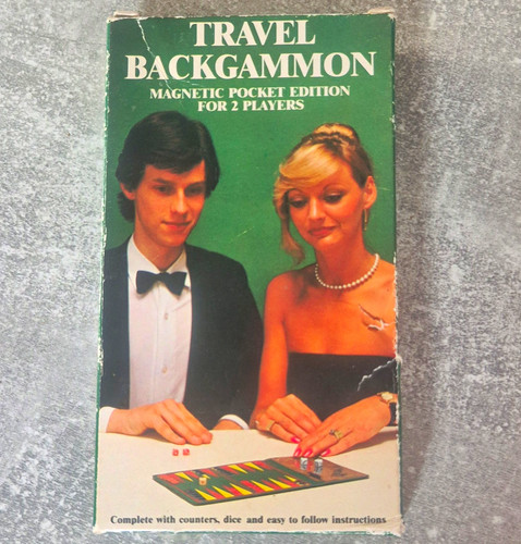 Michael stanfield travel - michael,