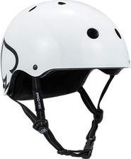 Protec() Low Pro Helmet