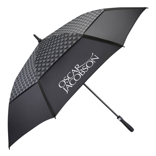 Oscar jacobson mens geo - oscar,