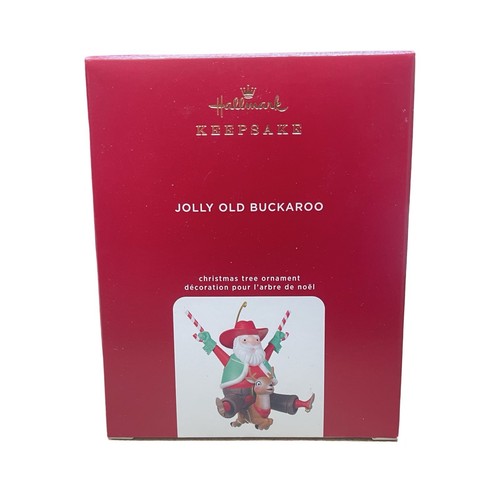 2020 hallmark jolly old - hallmark,