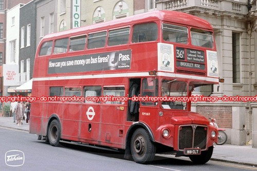 Bus photo london - photo,