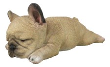 Realistic Adorable French