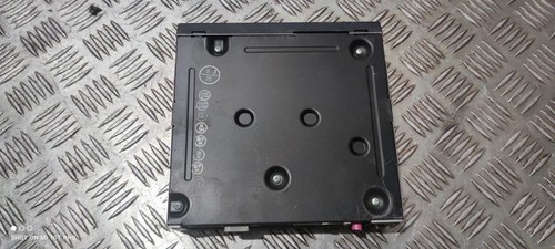 Volvo xc70 2006 radio - xc70, cd
