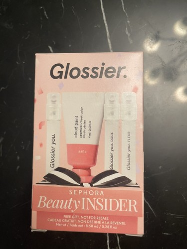 Nib 2026 sephora beauty - nib,