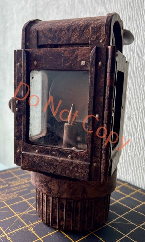 Ww2 era german - german, signal