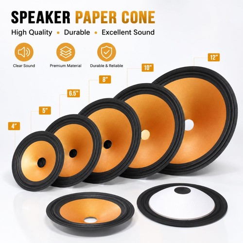 Cloth edge paper - cloth,