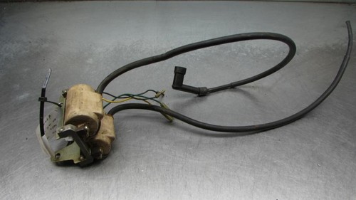 Honda cb77 cl77 305cc - honda,