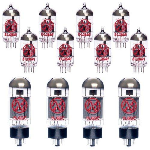 Replacement valve kit - replacement,