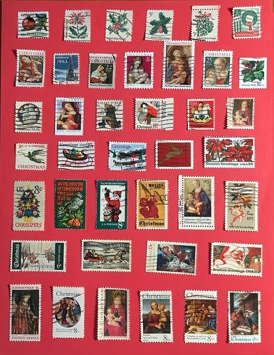 Lot united states - of, 40