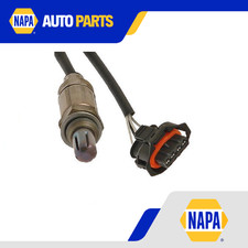 Lambda Sensor VE381010