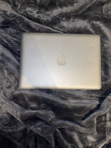 Obs macbook pro inch - obs,macbook,