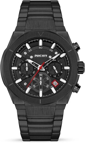 Ducati dtwgi0000905 watch - dtwgi0000905,