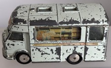 1957 corgi toys - 1957-63,