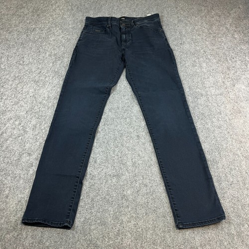 Hugo boss mens jeans - hugo,