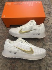 Nike Zoom Vapor 11 Tennis GRS