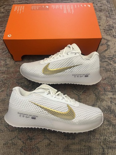 Nike zoom vapor tennis grs - 11,