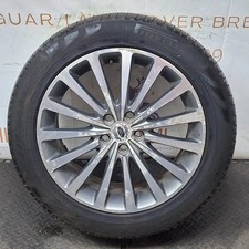 RANGE ROVER VOGUE L405 13-17