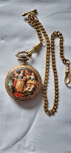 Near mint rodania - mint, jewel