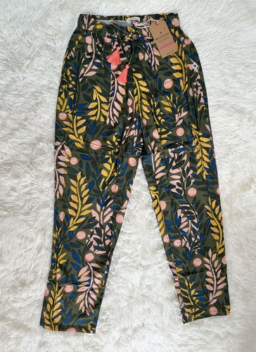 Nwt brakeburn traveling - nwt,