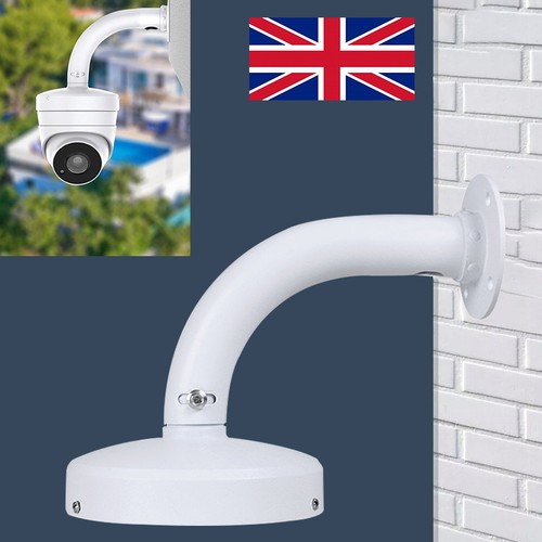 Inch base wall mount - 6,