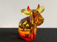 RARE SWAROVSKI LOVLOTS 2013
