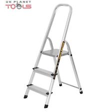 TOUGH MASTER Aluminium Folding