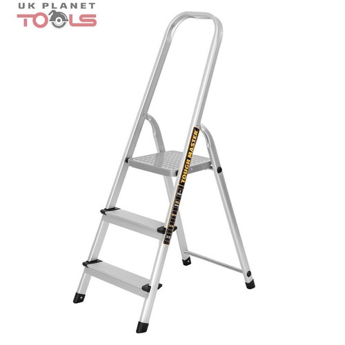 Tough master aluminium - tough,
